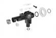 RetroArms M4 - AR15 Rotary Hop Up Chamber by RetroArms